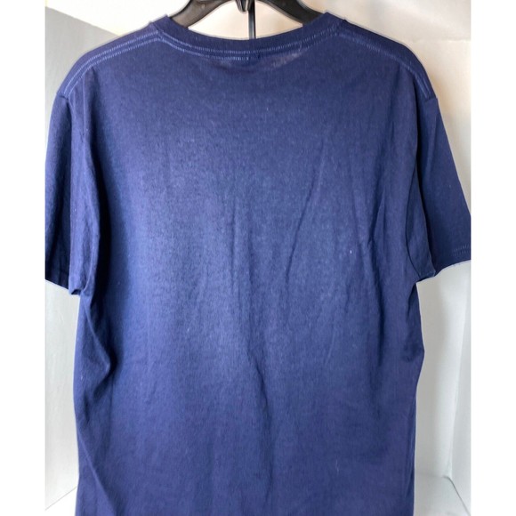 Jerzees Woman Rhinestones Birdhouse Jacket & Shirt Size M - Picture 15 of 16